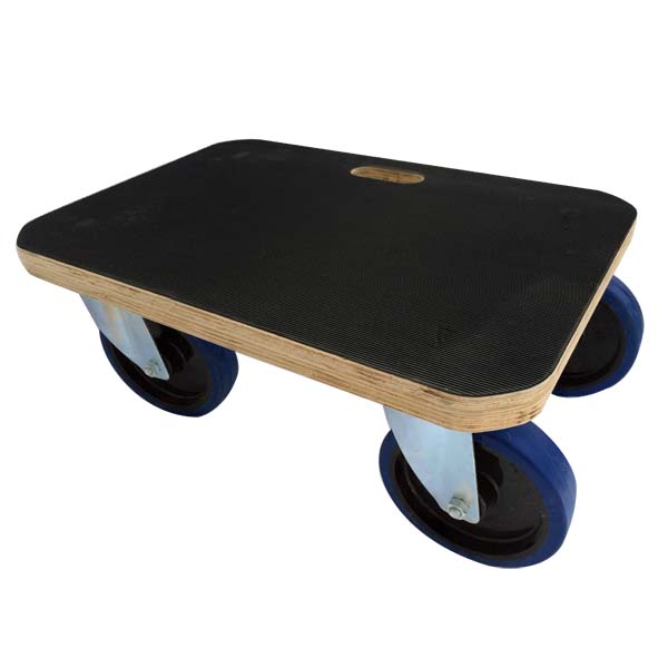 skate-piano-600-01