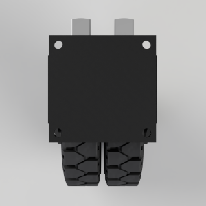 2BZSABA300MKCUBJBK TOP