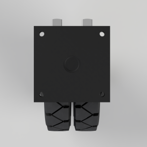 2BZSABA460MKCUBJBK TOP