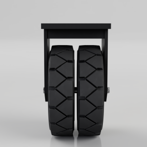 2BZSABAF460MKCUBJ FRONT