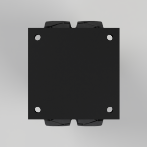 2BZSABAF460MKCUBJ TOP