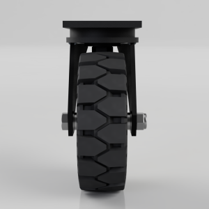 BZSABA250MKCUBJBK FRONT