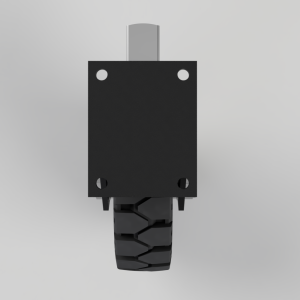 BZSABA250MKCUBJBK TOP