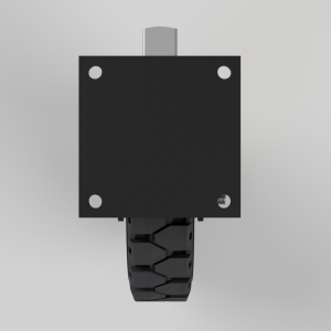 BZSABA300MKCUBJBK TOP