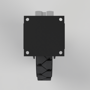 BZSABA400MKCUBJBK TOP