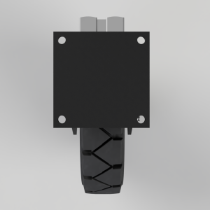 BZSABA460MKCUBJBK TOP
