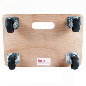 Hello-Dollies-Small-Lightweight-Dolly-2-600x600