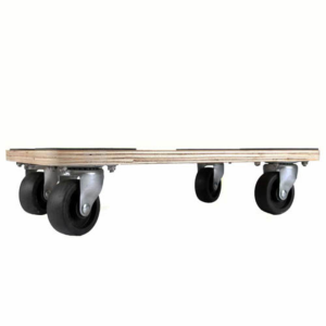 Hello-Dollies-Small-Lightweight-Dolly-3-600x600