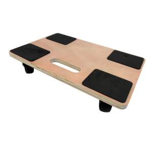 Hello Dollies, Lightweight Skate, 250kg Lightweight Skate