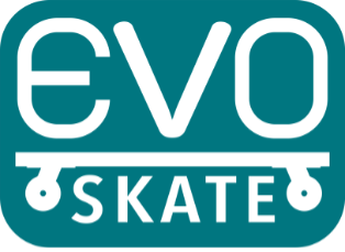 EVO Supplies