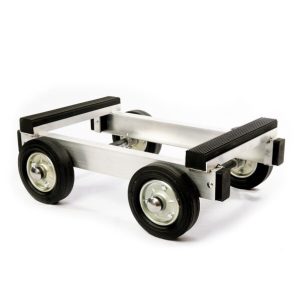 ESPT2-08-OK-web-600x597