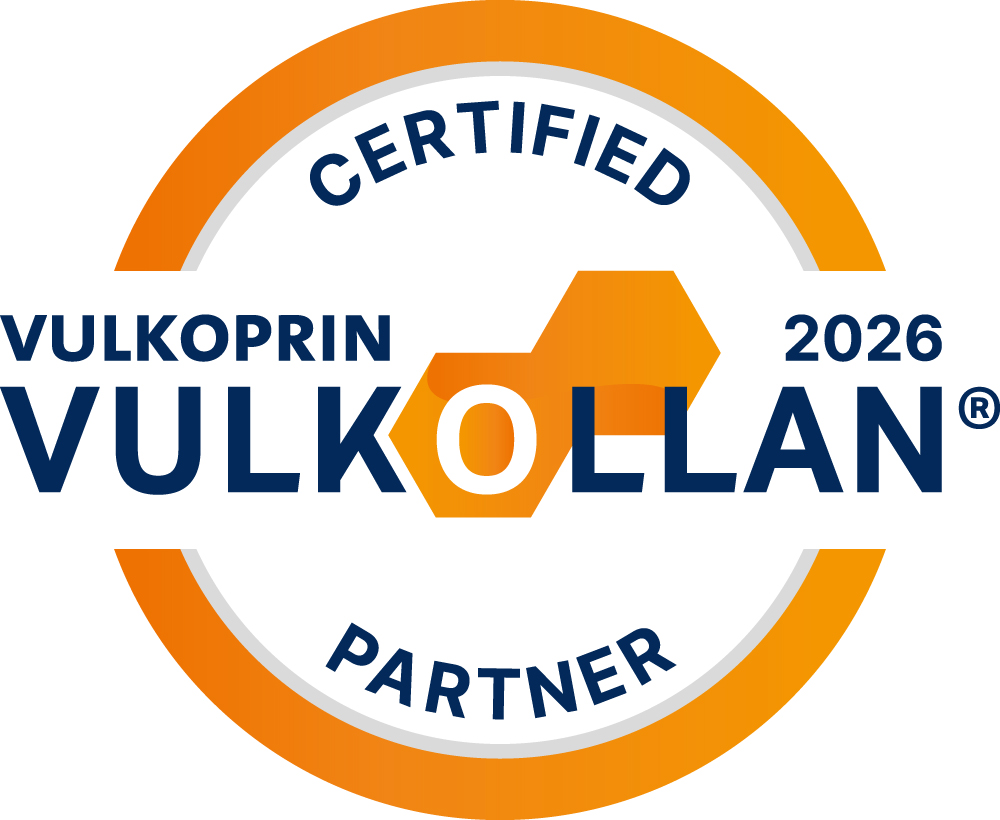 Vulkoprin