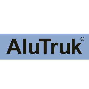 Alutruk