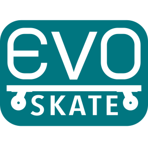 Evo Skate