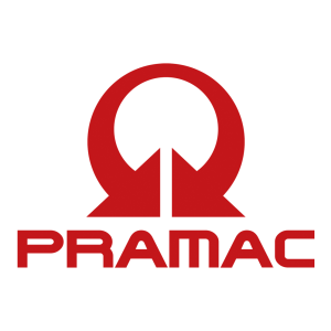 Pramac