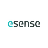 eSense
