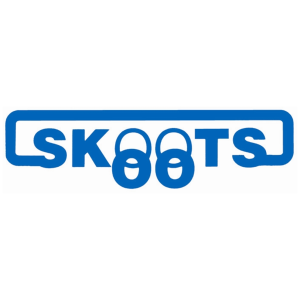 Skoots