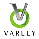 Varley