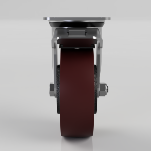 BZEH125PTBJSWB40 FRONT